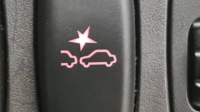 2021 MITSUBISHI ASX ES 2WD