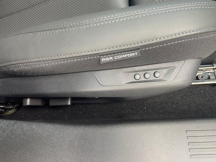 2023 Peugeot 308 GT Premium