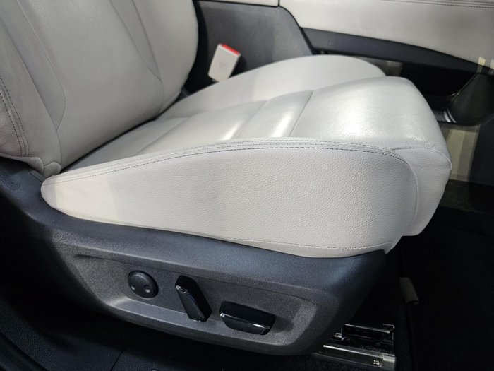 2023 Nissan X-TRAIL Ti