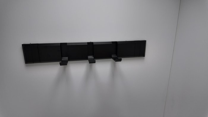 2025 Newlands Family Tourister 650