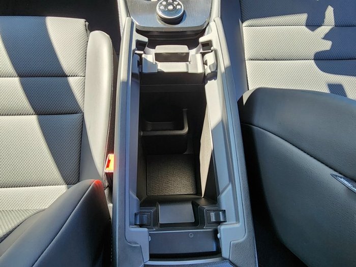 2025 Nissan X-TRAIL N-TREK