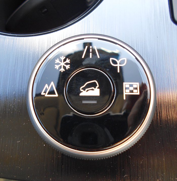 2025 Nissan X-TRAIL Ti-L