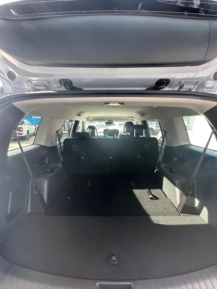 2024 Hyundai Santa Fe