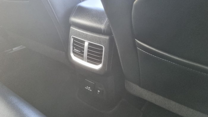 2024 GWM Ute Cannon-X