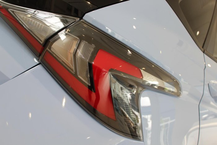 2025 Hyundai i20 N