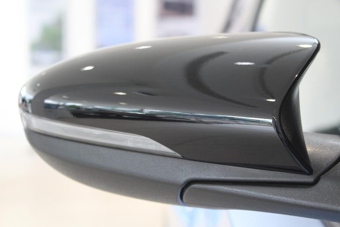 2025 Hyundai i20 N