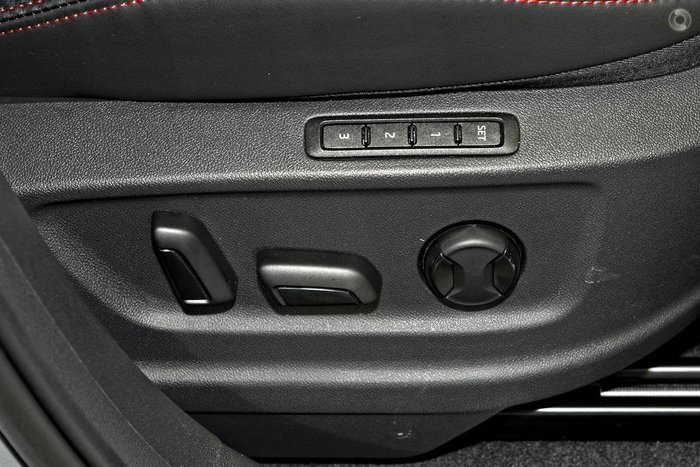 2024 SKODA Kodiaq RS