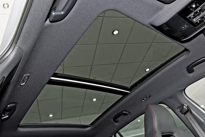 2024 SKODA Kodiaq RS