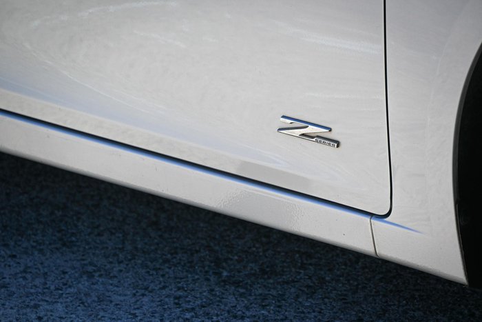 2014 Holden Cruze Equipe