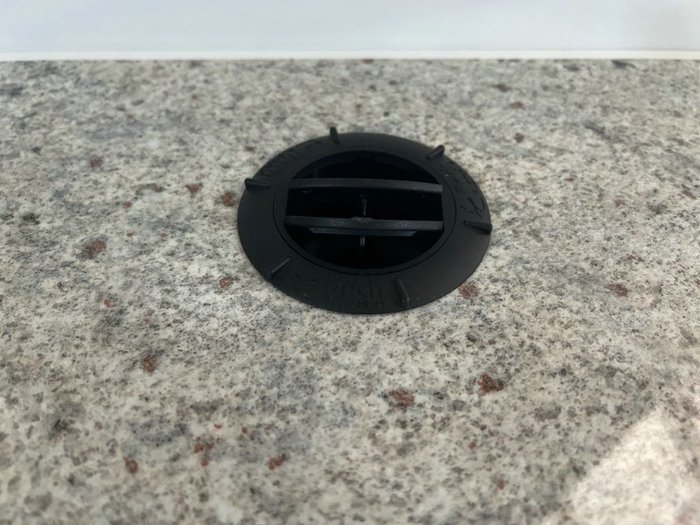 2024 AVAN CRUISER 1D