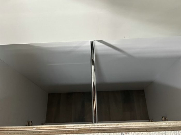 2024 AVAN CRUISER 1D