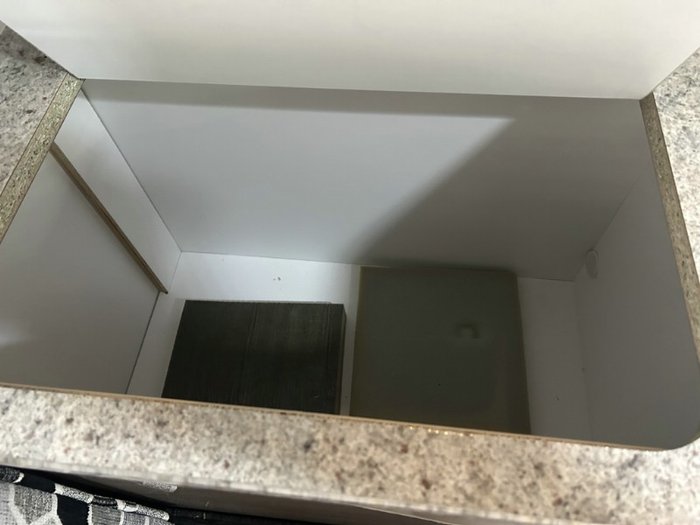 2024 AVAN CRUISER 1D