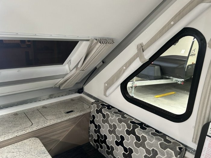 2024 AVAN CRUISER 1D