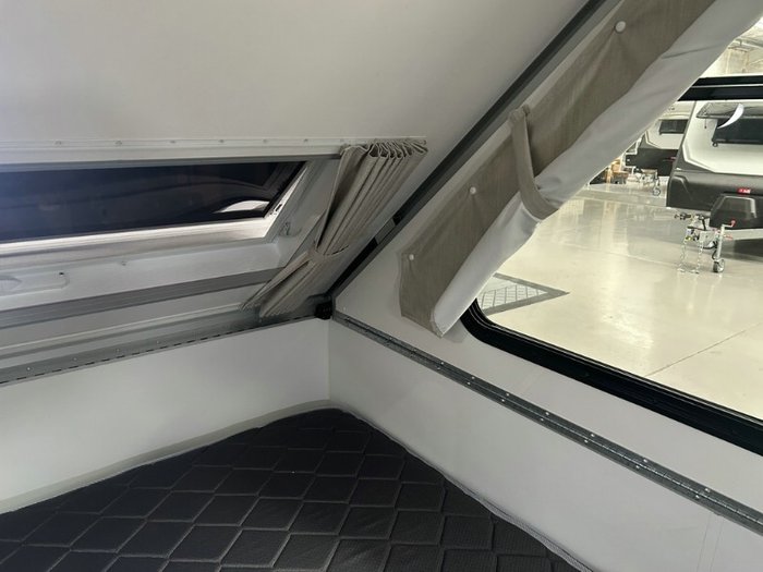 2024 AVAN CRUISER 1D