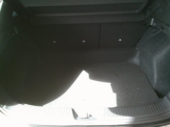 2022 Nissan QASHQAI ST-L