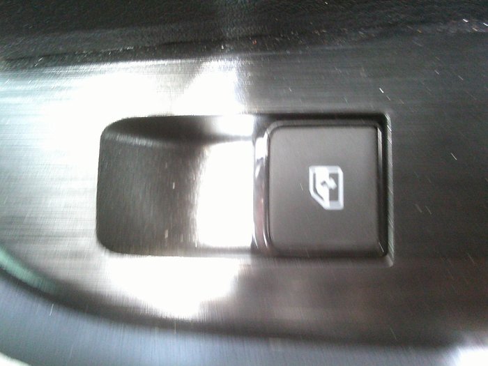 2022 Nissan QASHQAI ST-L