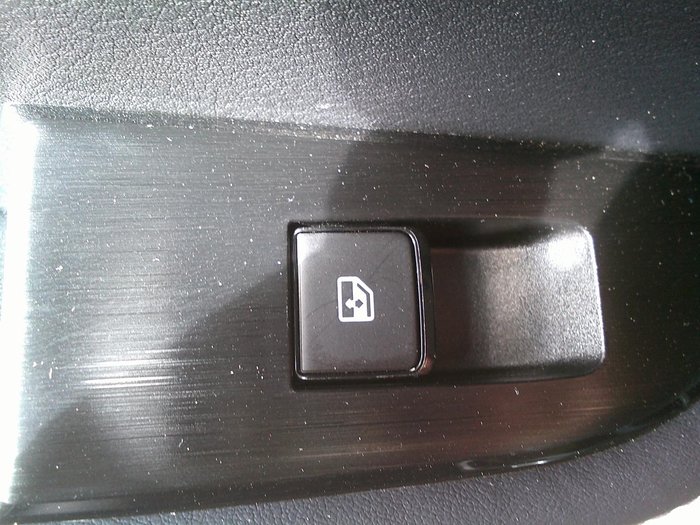 2022 Nissan QASHQAI ST-L