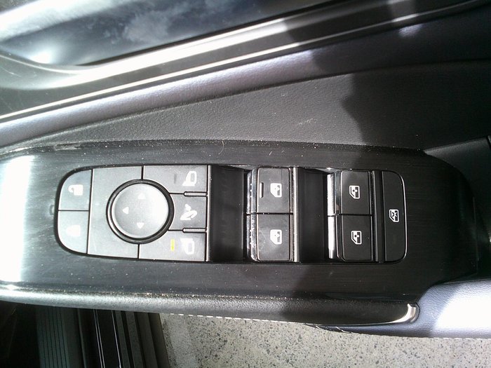 2022 Nissan QASHQAI ST-L