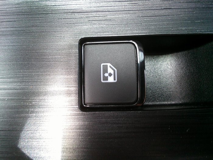 2022 Nissan QASHQAI ST-L