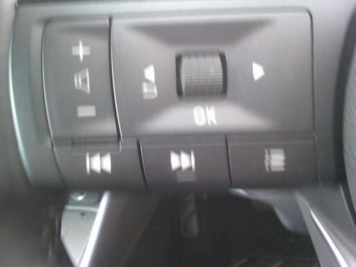 2022 Nissan QASHQAI ST-L