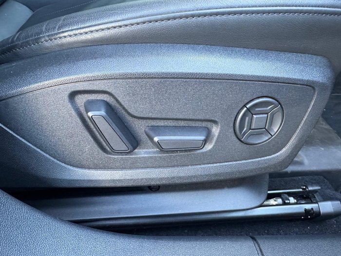 2023 Audi A3 35 TFSI