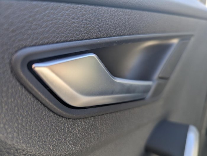2024 Audi Q2 35 TFSI GA MY24