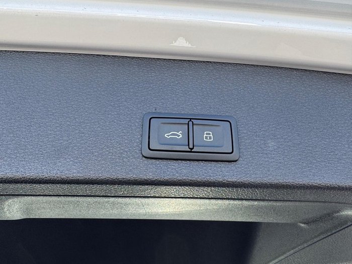2023 Audi Q2 35 TFSI