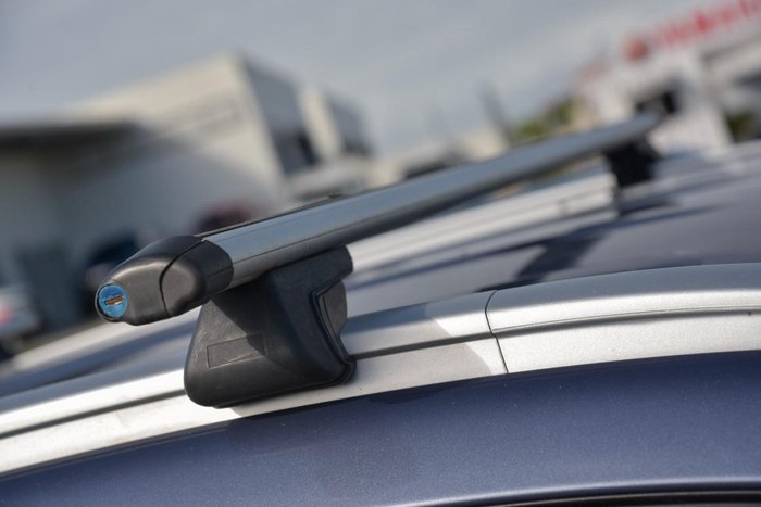 2014 Hyundai ix35 SE
