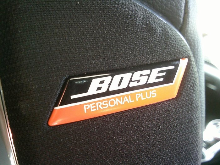 2023 Nissan JUKE Ti F16 MY23.5 Pearl Black