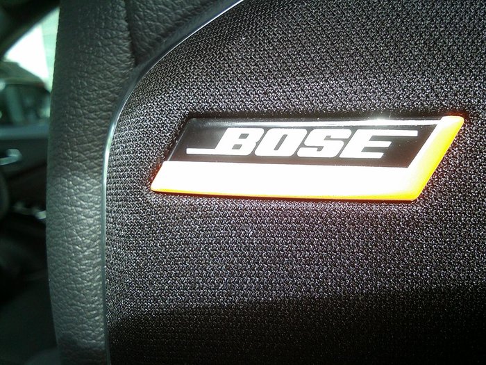 2023 Nissan JUKE Ti F16 MY23.5 Pearl Black