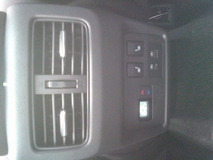 2024 Nissan X-TRAIL Ti-L e-POWER T33 MY24 Four Wheel Drive Caspian Blue