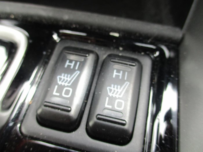 2024 Mitsubishi Eclipse Cross Exceed