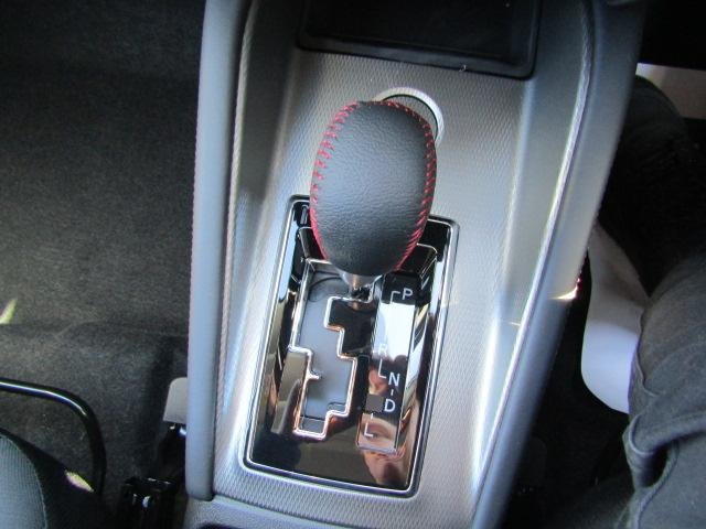 2024 Mitsubishi ASX MR