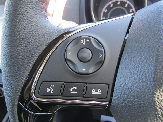 2024 Mitsubishi ASX MR