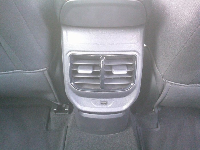 2024 MG MG3 Excite MY24.5 Black Pearl