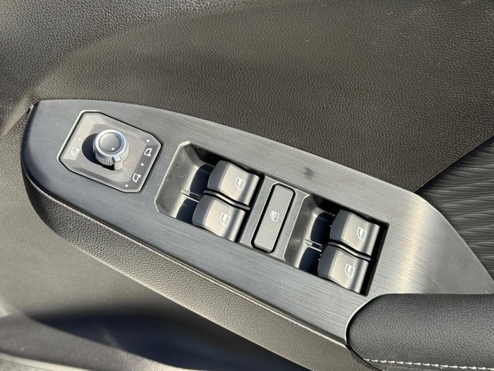 2024 GWM Haval Jolion Ultra Hybrid