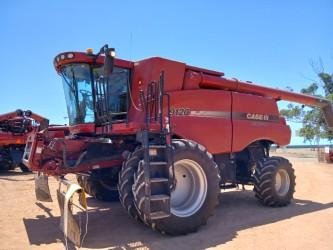 2010 CASE IH 9120