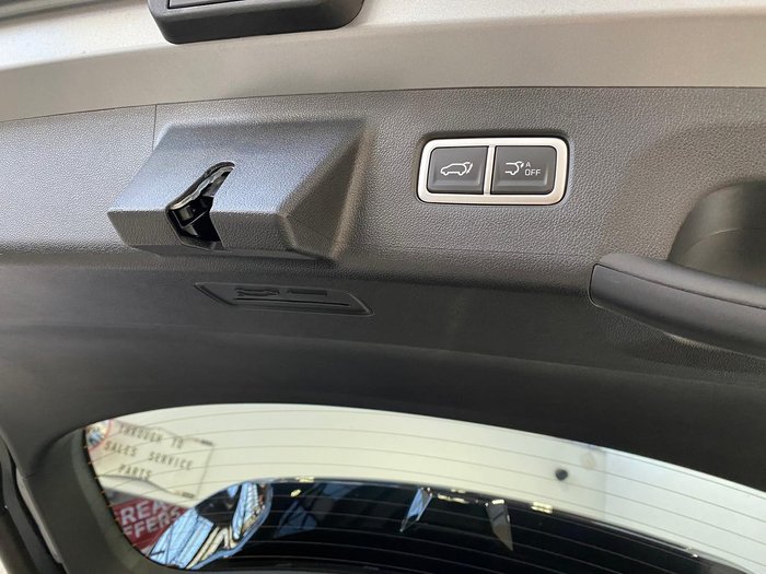 2024 Kia Sorento GT-Line