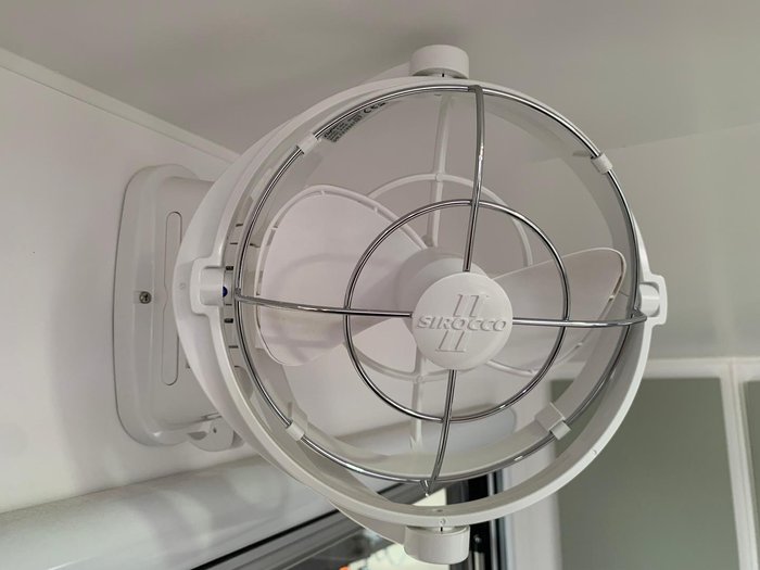 2025 Design RV Crx 5-2 20.6'