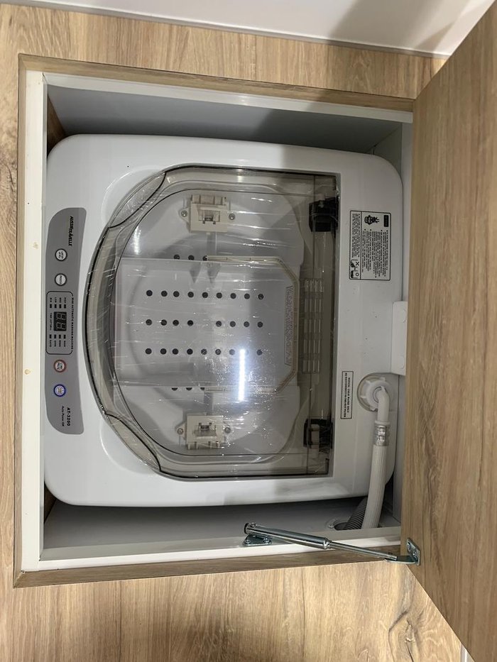 2025 Design RV Crx 5-2 20.6'