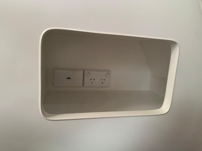 2025 Design RV Crx 5-2 20.6'