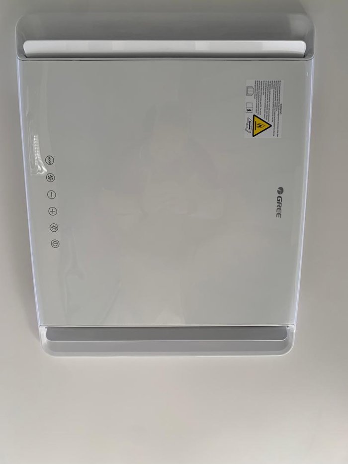 2025 Design RV Crx 5-2 20.6'