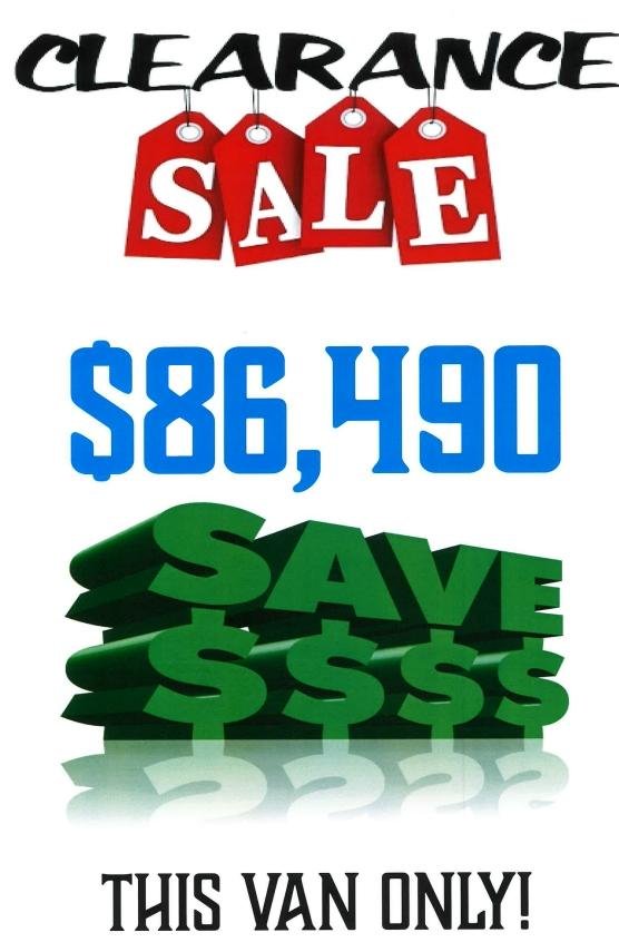 2025 Design RV Crx F2 21' Bunks