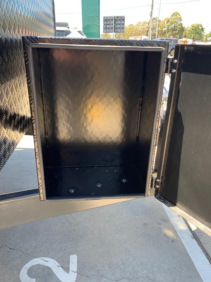 2025 Design RV Crx F2 21' Bunks