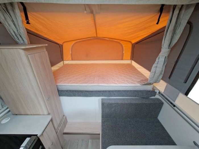 2021 JAYCO EAGLE EAGLE.CP-M