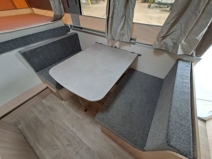 2021 JAYCO EAGLE EAGLE.CP-M