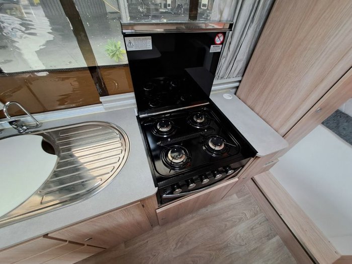 2021 JAYCO EAGLE EAGLE.CP-M