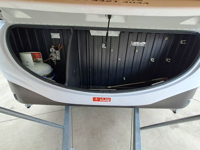 2021 JAYCO EAGLE EAGLE.CP-M