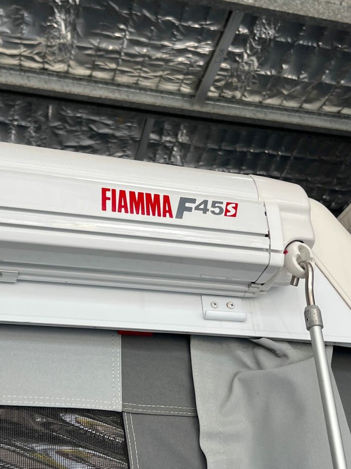 2021 JAYCO EAGLE EAGLE.CP-M