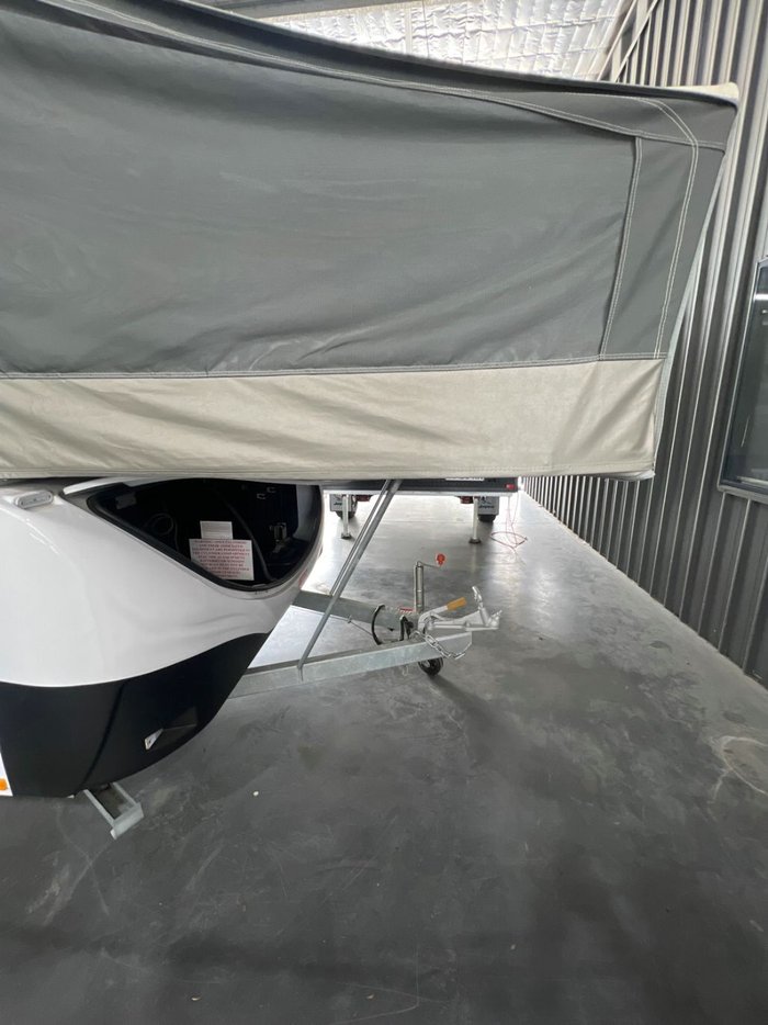 2021 JAYCO EAGLE EAGLE.CP-M